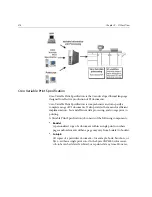 Preview for 392 page of Xerox C8 - DocuPrint Color Inkjet Printer User Manual