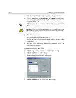 Preview for 408 page of Xerox C8 - DocuPrint Color Inkjet Printer User Manual