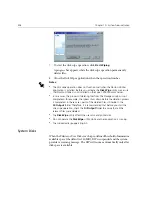 Preview for 418 page of Xerox C8 - DocuPrint Color Inkjet Printer User Manual