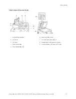 Preview for 23 page of Xerox C8130 User Manual