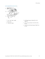 Preview for 29 page of Xerox C8130 User Manual