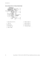 Preview for 32 page of Xerox C8130 User Manual