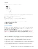 Preview for 56 page of Xerox C8130 User Manual