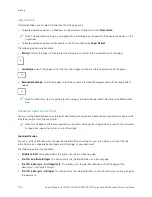 Preview for 186 page of Xerox C8130 User Manual