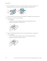 Предварительный просмотр 210 страницы Xerox C8130 User Manual