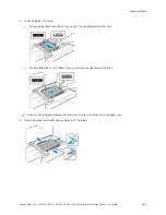 Preview for 225 page of Xerox C8130 User Manual