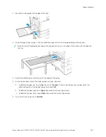 Preview for 227 page of Xerox C8130 User Manual