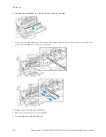 Preview for 242 page of Xerox C8130 User Manual