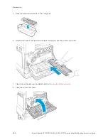 Preview for 252 page of Xerox C8130 User Manual