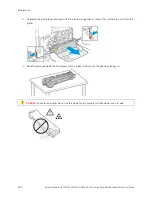 Предварительный просмотр 254 страницы Xerox C8130 User Manual