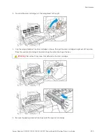 Предварительный просмотр 255 страницы Xerox C8130 User Manual