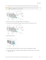 Предварительный просмотр 267 страницы Xerox C8130 User Manual