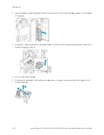 Предварительный просмотр 276 страницы Xerox C8130 User Manual