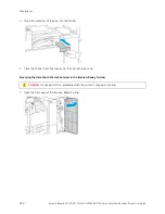 Предварительный просмотр 280 страницы Xerox C8130 User Manual