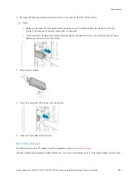 Preview for 281 page of Xerox C8130 User Manual