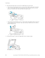 Preview for 298 page of Xerox C8130 User Manual