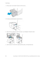 Предварительный просмотр 302 страницы Xerox C8130 User Manual