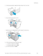 Предварительный просмотр 303 страницы Xerox C8130 User Manual