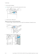 Preview for 316 page of Xerox C8130 User Manual