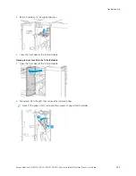 Preview for 323 page of Xerox C8130 User Manual