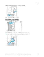 Preview for 325 page of Xerox C8130 User Manual