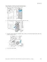 Preview for 335 page of Xerox C8130 User Manual