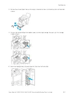 Preview for 337 page of Xerox C8130 User Manual