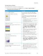 Preview for 345 page of Xerox C8130 User Manual