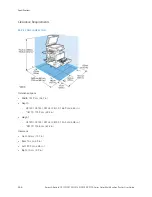 Preview for 366 page of Xerox C8130 User Manual