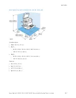 Предварительный просмотр 367 страницы Xerox C8130 User Manual