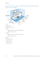 Preview for 372 page of Xerox C8130 User Manual