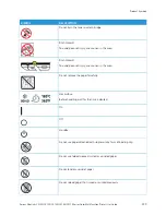 Preview for 399 page of Xerox C8130 User Manual