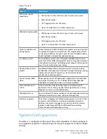 Preview for 10 page of Xerox CiPress 325 Customer Help Information