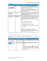 Preview for 33 page of Xerox CiPress 325 Customer Help Information