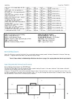 Preview for 27 page of Xerox Color C60 Series Installation Manual