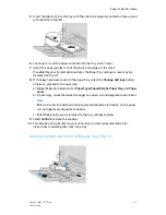 Preview for 35 page of Xerox Color C75 Press User Manual