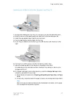 Preview for 37 page of Xerox Color C75 Press User Manual