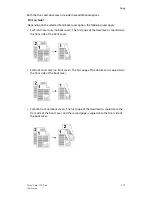 Preview for 57 page of Xerox Color C75 Press User Manual