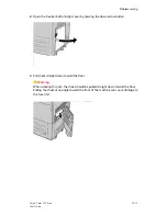 Предварительный просмотр 133 страницы Xerox Color C75 Press User Manual