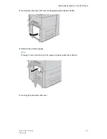 Preview for 169 page of Xerox Color C75 Press User Manual