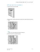 Preview for 191 page of Xerox Color C75 Press User Manual