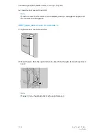 Preview for 192 page of Xerox Color C75 Press User Manual