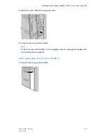 Preview for 193 page of Xerox Color C75 Press User Manual