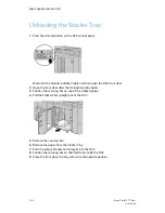 Preview for 226 page of Xerox Color C75 Press User Manual