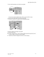 Preview for 229 page of Xerox Color C75 Press User Manual