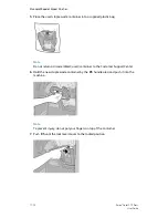 Preview for 260 page of Xerox Color C75 Press User Manual