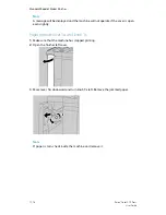 Preview for 264 page of Xerox Color C75 Press User Manual