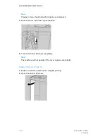 Preview for 266 page of Xerox Color C75 Press User Manual