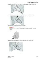 Preview for 285 page of Xerox Color C75 Press User Manual