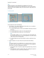 Preview for 308 page of Xerox Color C75 Press User Manual